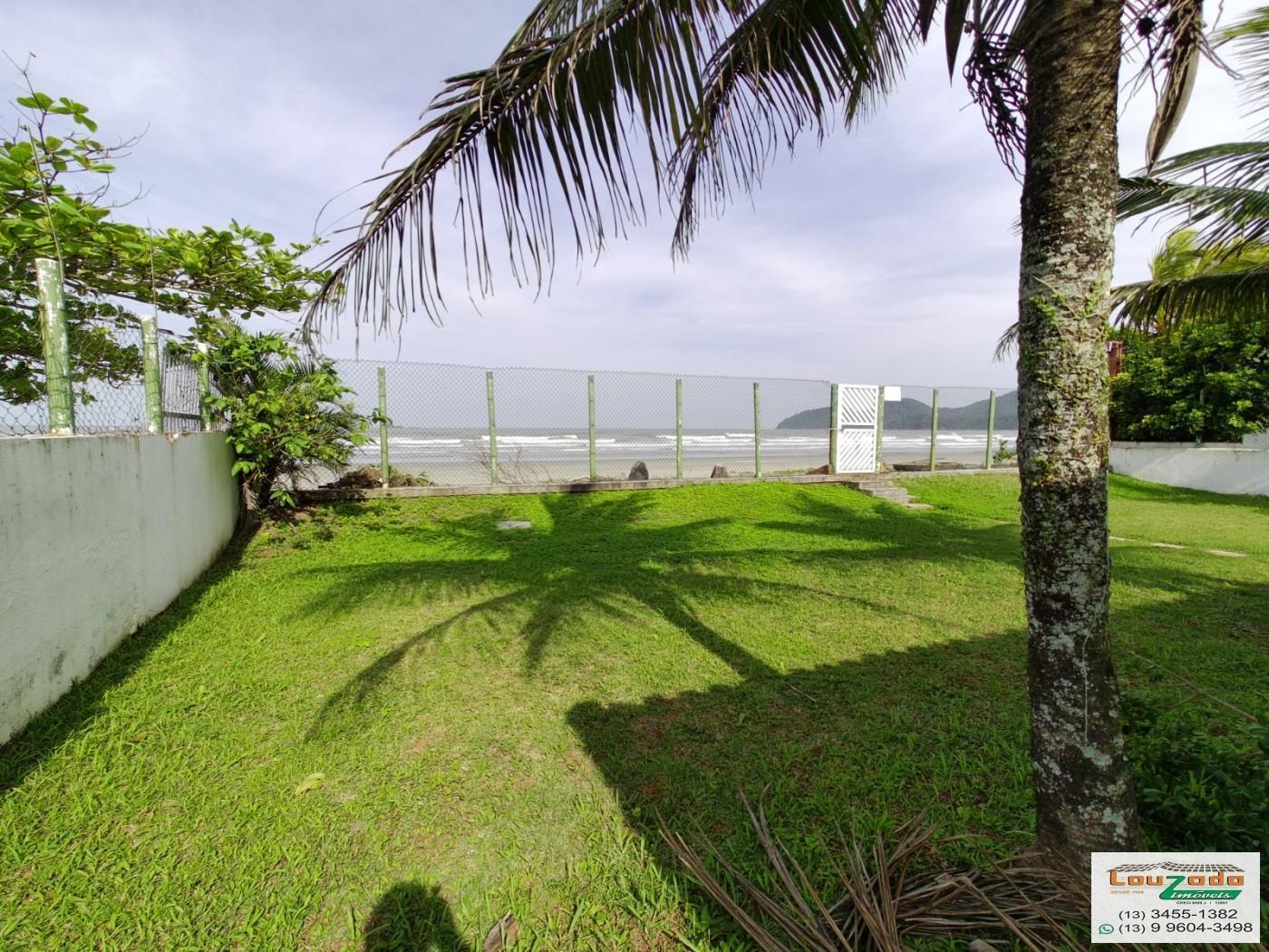 Casa, 4 quartos, 236 m² - Foto 26