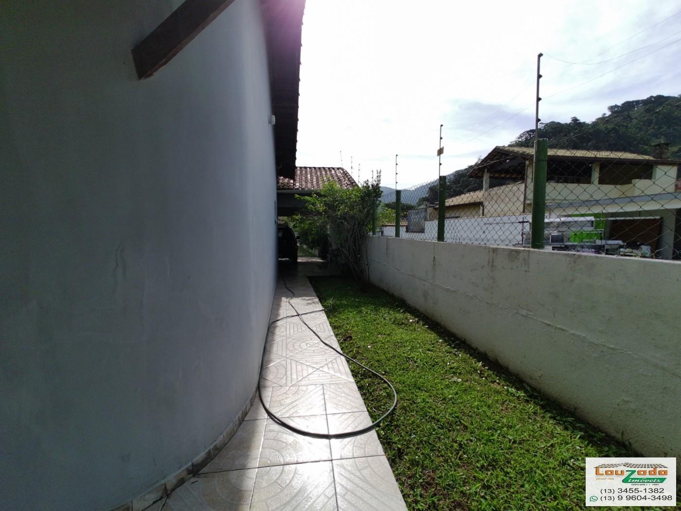 Casa, 4 quartos, 236 m² - Foto 23