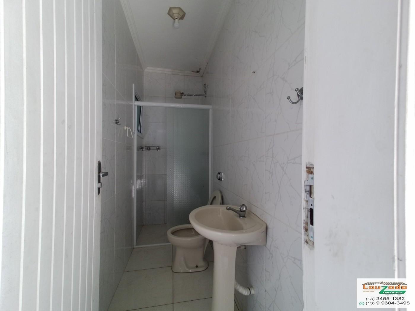 Casa, 4 quartos, 236 m² - Foto 17