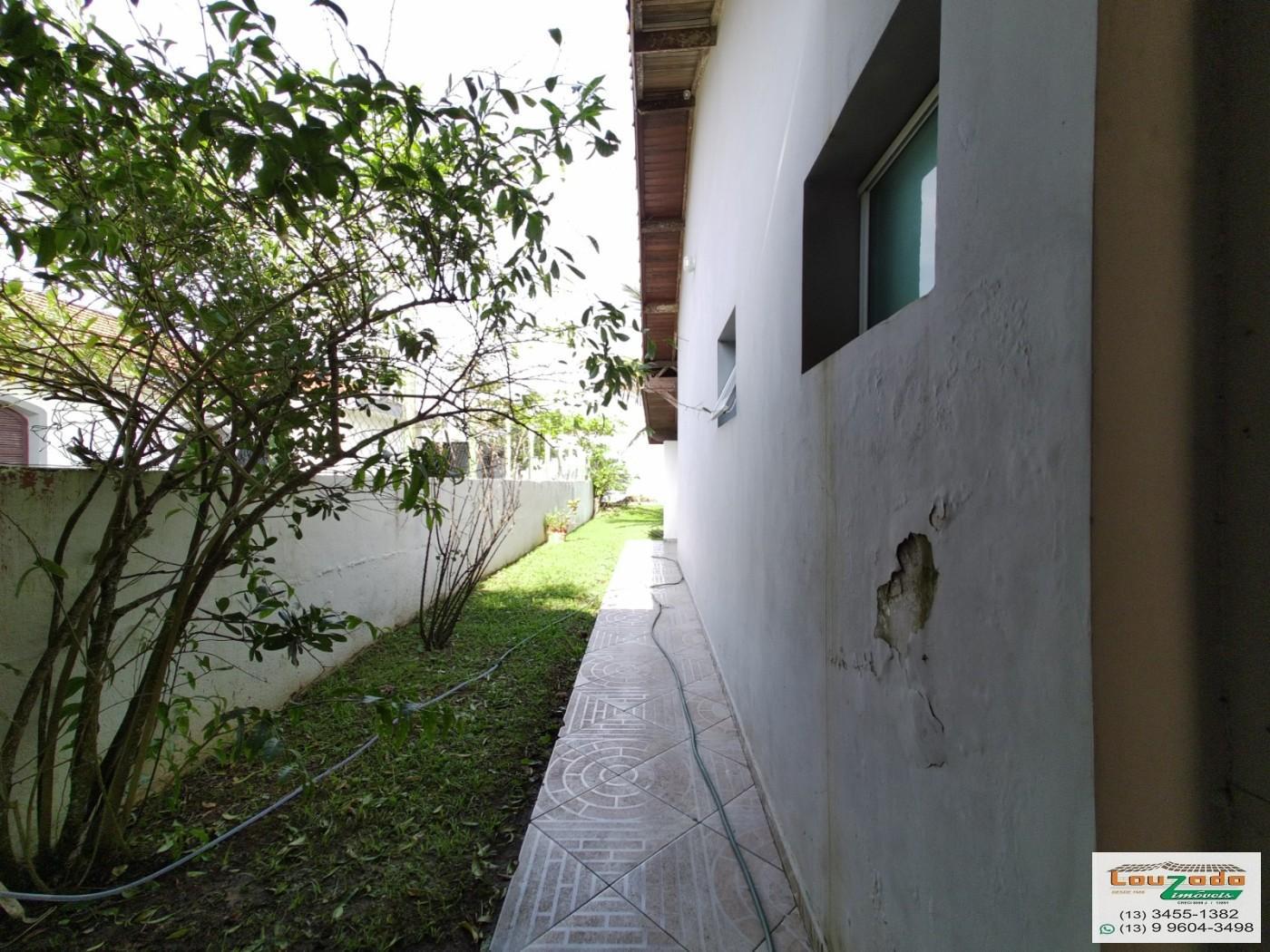 Casa, 4 quartos, 236 m² - Foto 24