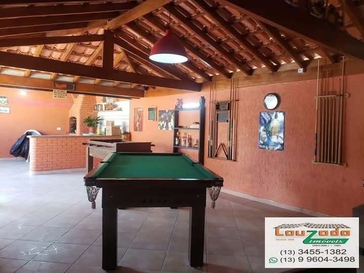 Casa, 6 quartos, 177 m² - Foto 13