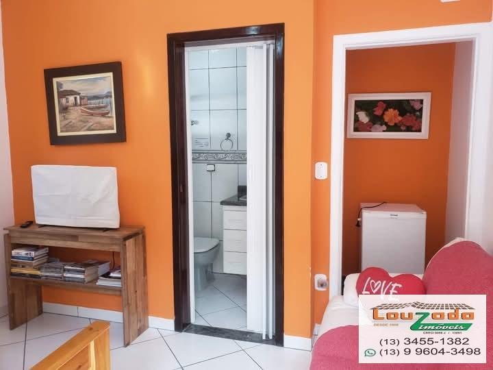 Casa, 6 quartos, 177 m² - Foto 10