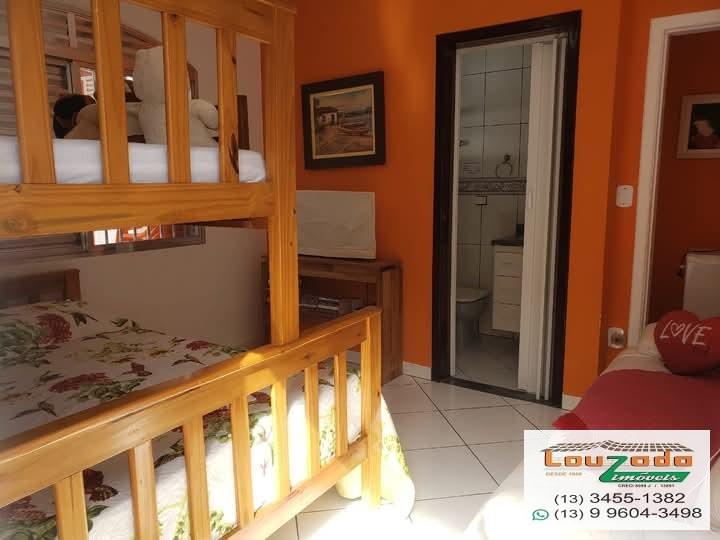 Casa, 6 quartos, 177 m² - Foto 9