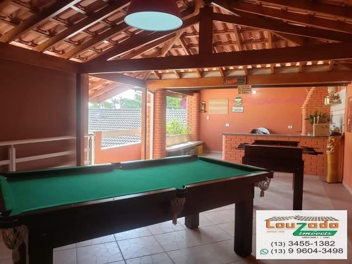 Casa, 6 quartos, 177 m² - Foto 15