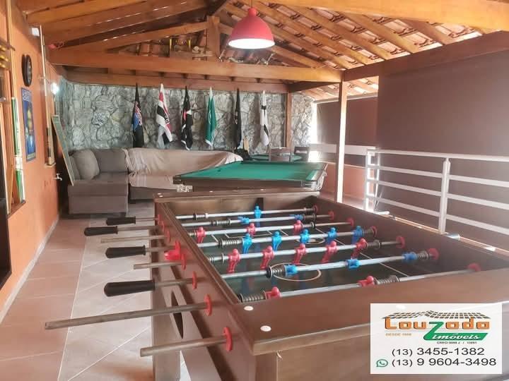 Casa, 6 quartos, 177 m² - Foto 14