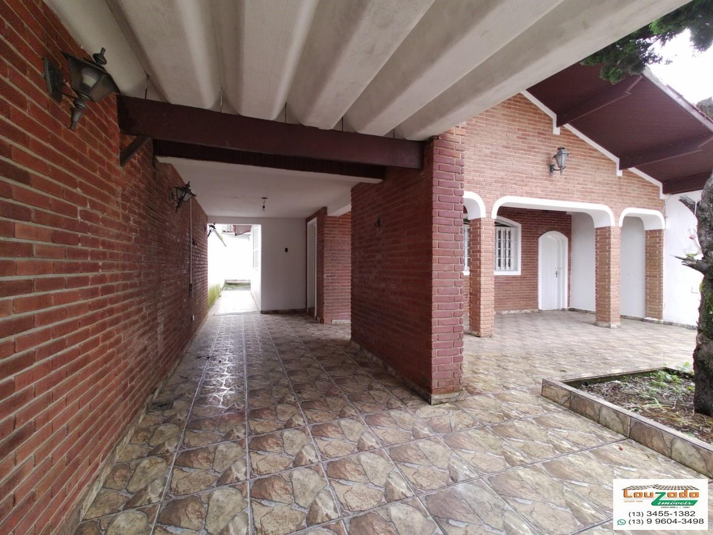 Casa, 2 quartos, 120 m² - Foto 1