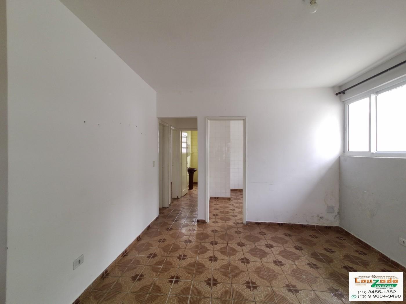 Casa, 2 quartos, 120 m² - Foto 5
