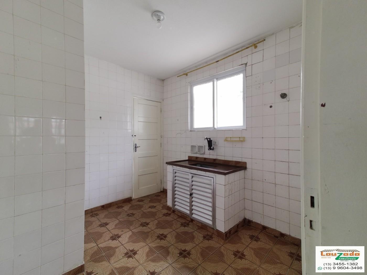 Casa, 2 quartos, 120 m² - Foto 6