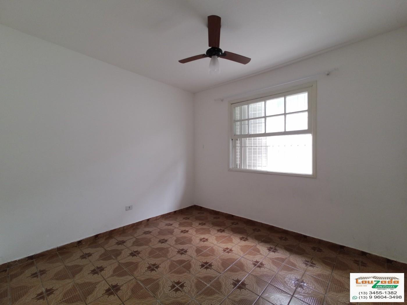 Casa, 2 quartos, 120 m² - Foto 9