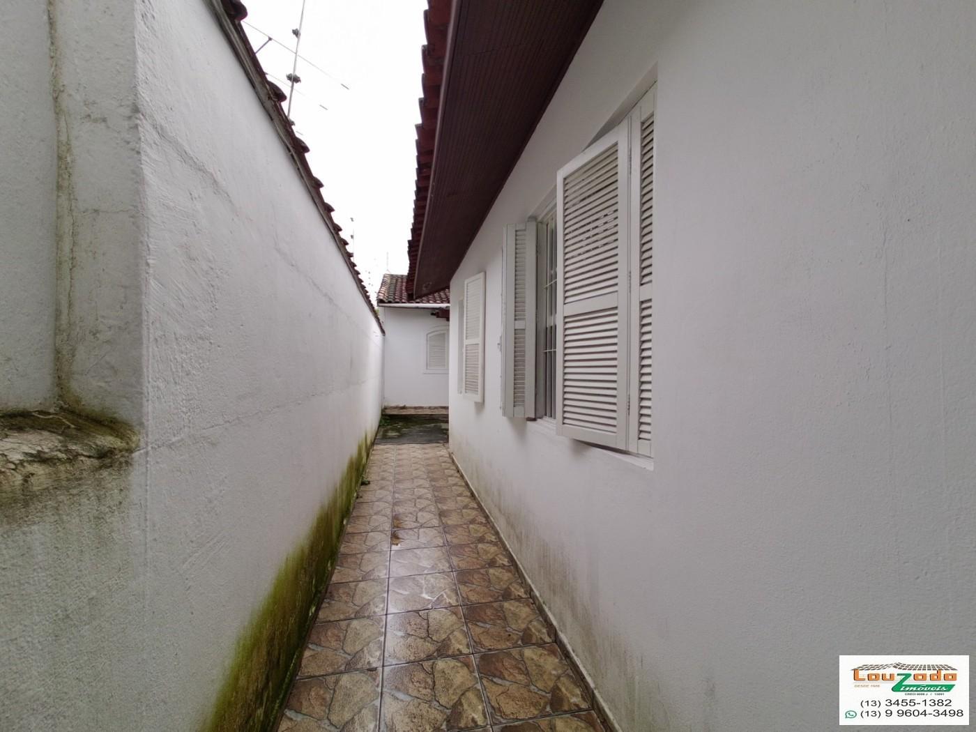 Casa, 2 quartos, 120 m² - Foto 13