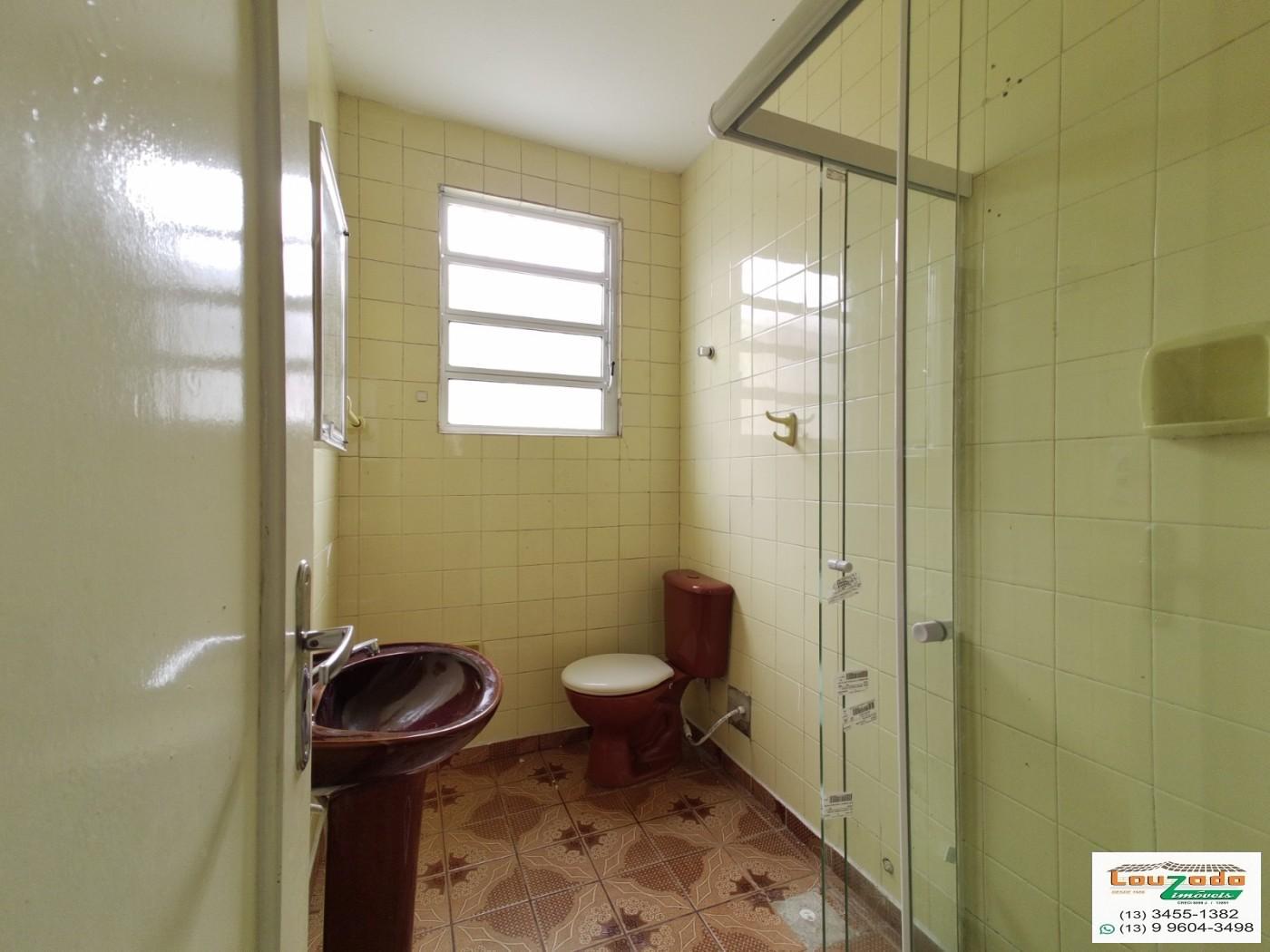 Casa, 2 quartos, 120 m² - Foto 8