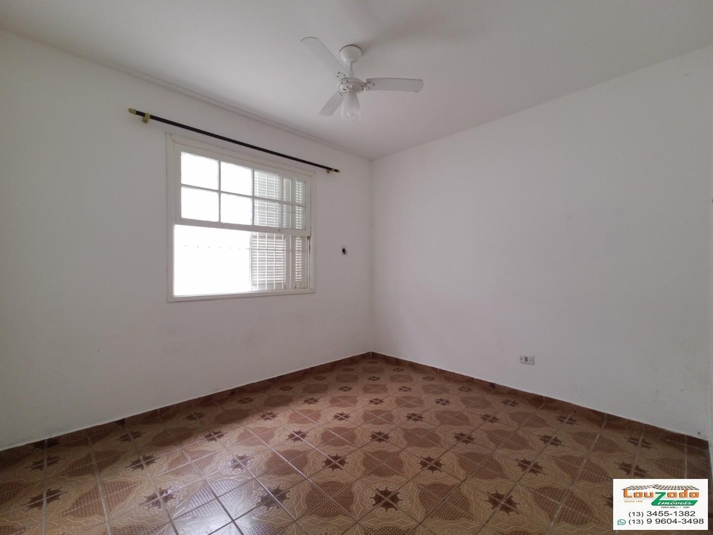 Casa, 2 quartos, 120 m² - Foto 10