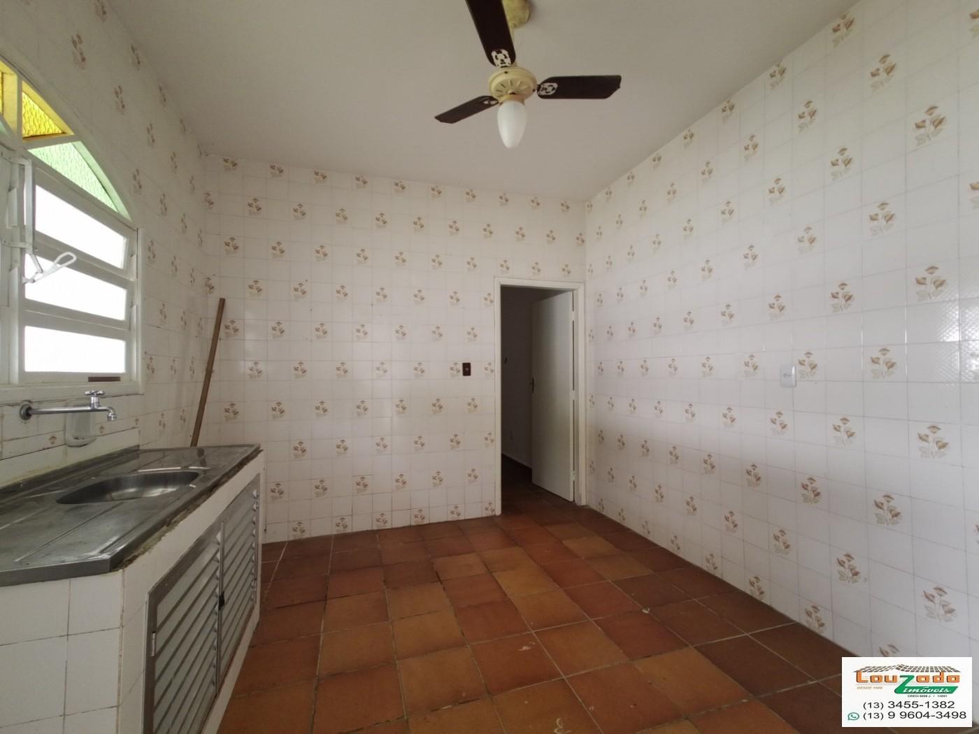 Casa, 2 quartos, 120 m² - Foto 7