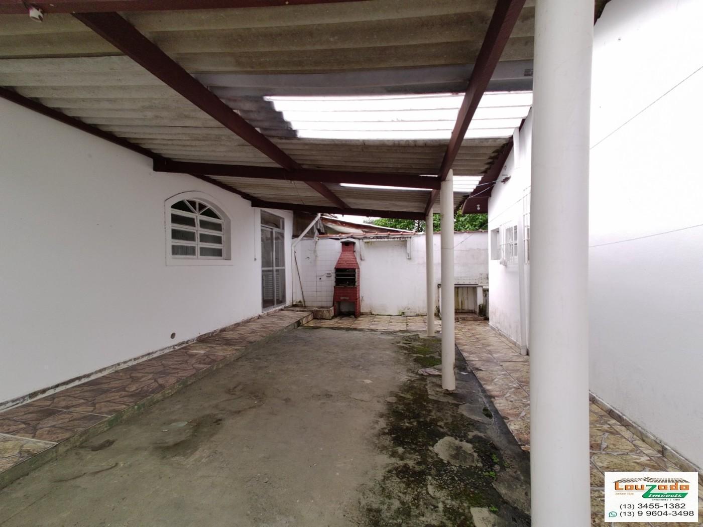 Casa, 2 quartos, 120 m² - Foto 14