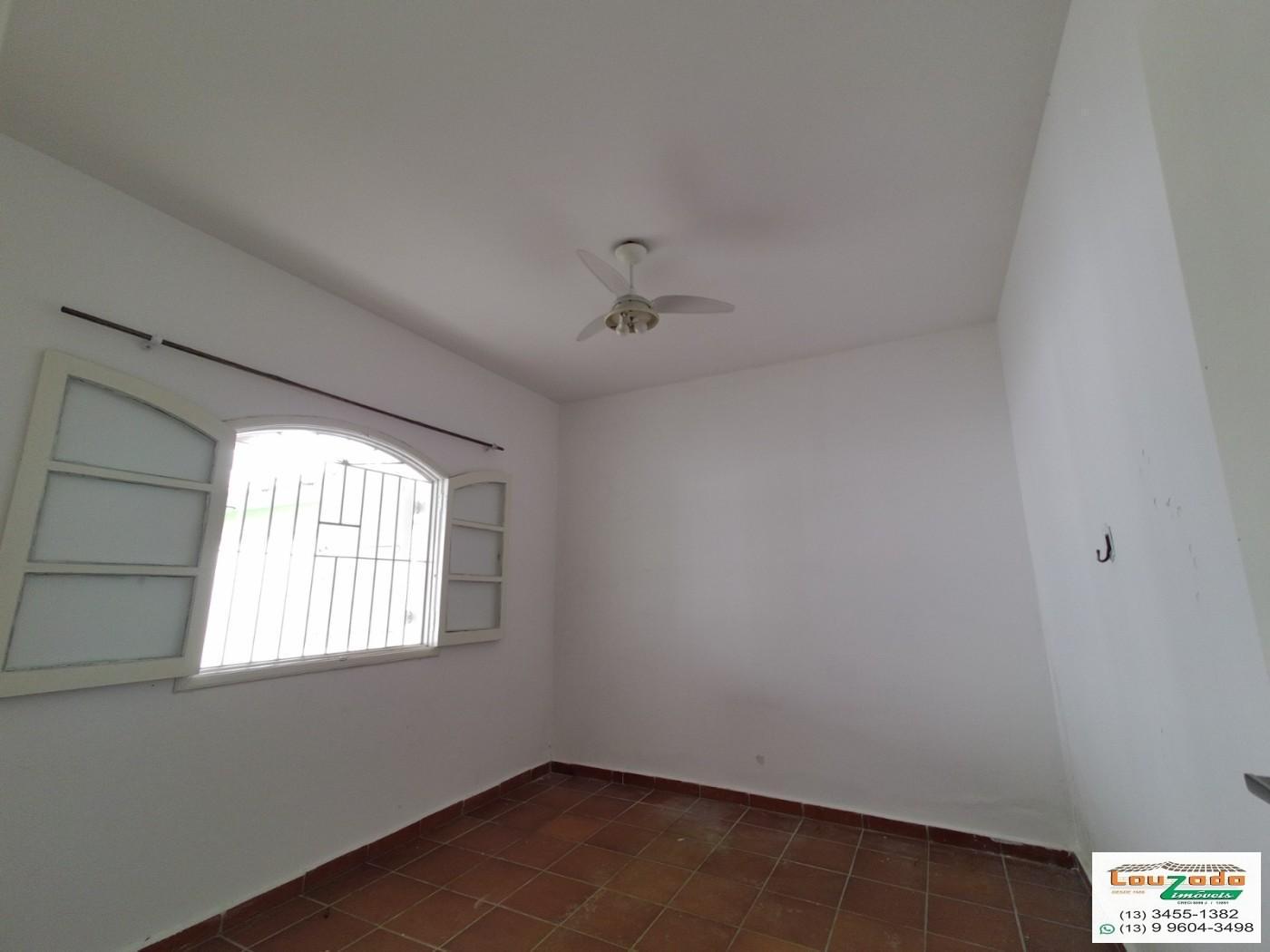 Casa, 2 quartos, 120 m² - Foto 11
