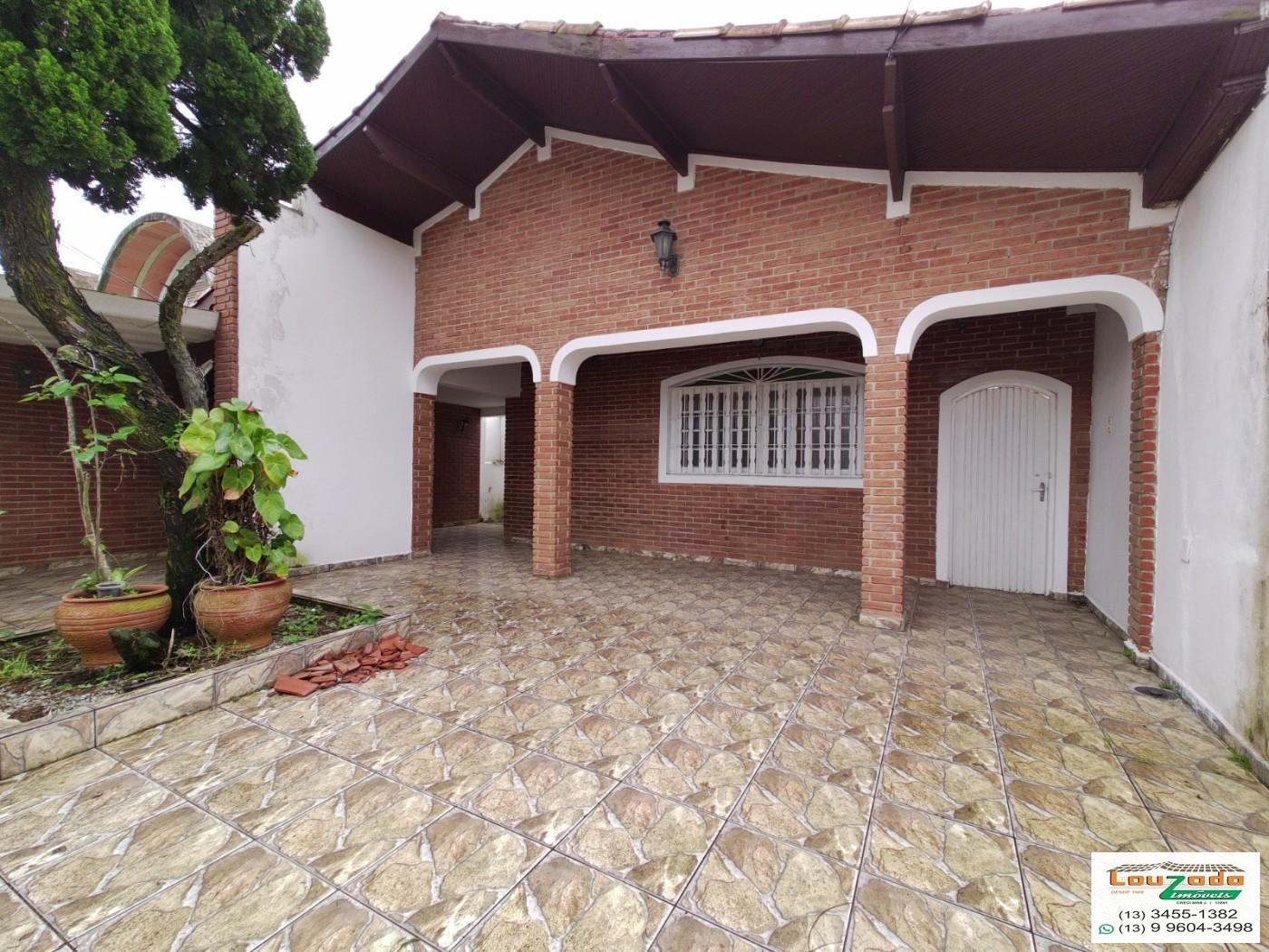 Casa, 2 quartos, 120 m² - Foto 3