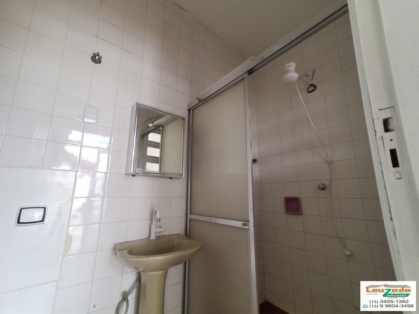 Casa, 2 quartos, 120 m² - Foto 12