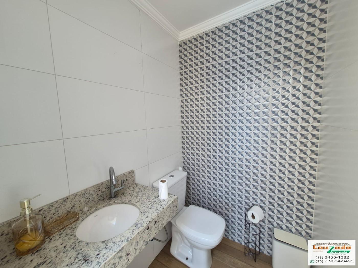 Casa, 3 quartos, 129 m² - Foto 17