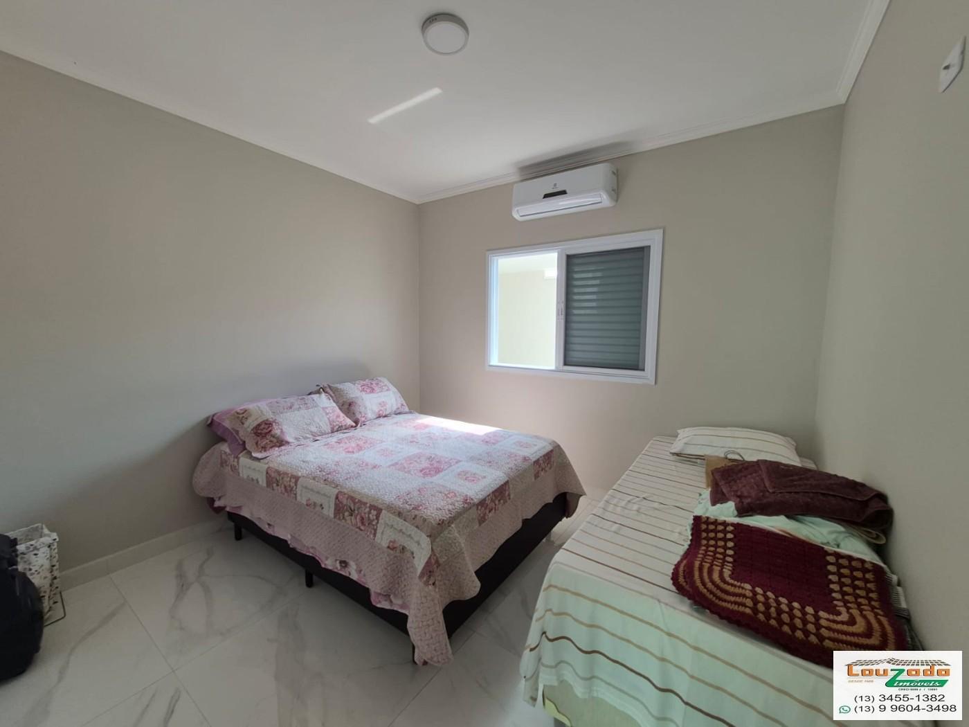 Casa, 3 quartos, 129 m² - Foto 18