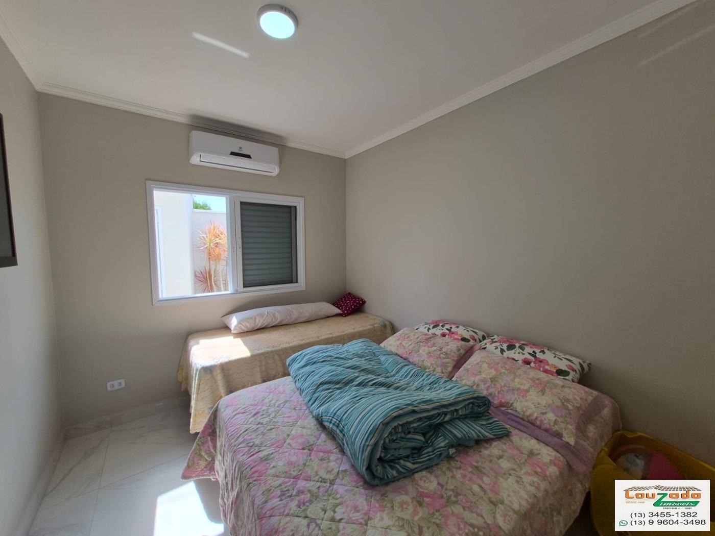 Casa, 3 quartos, 129 m² - Foto 19