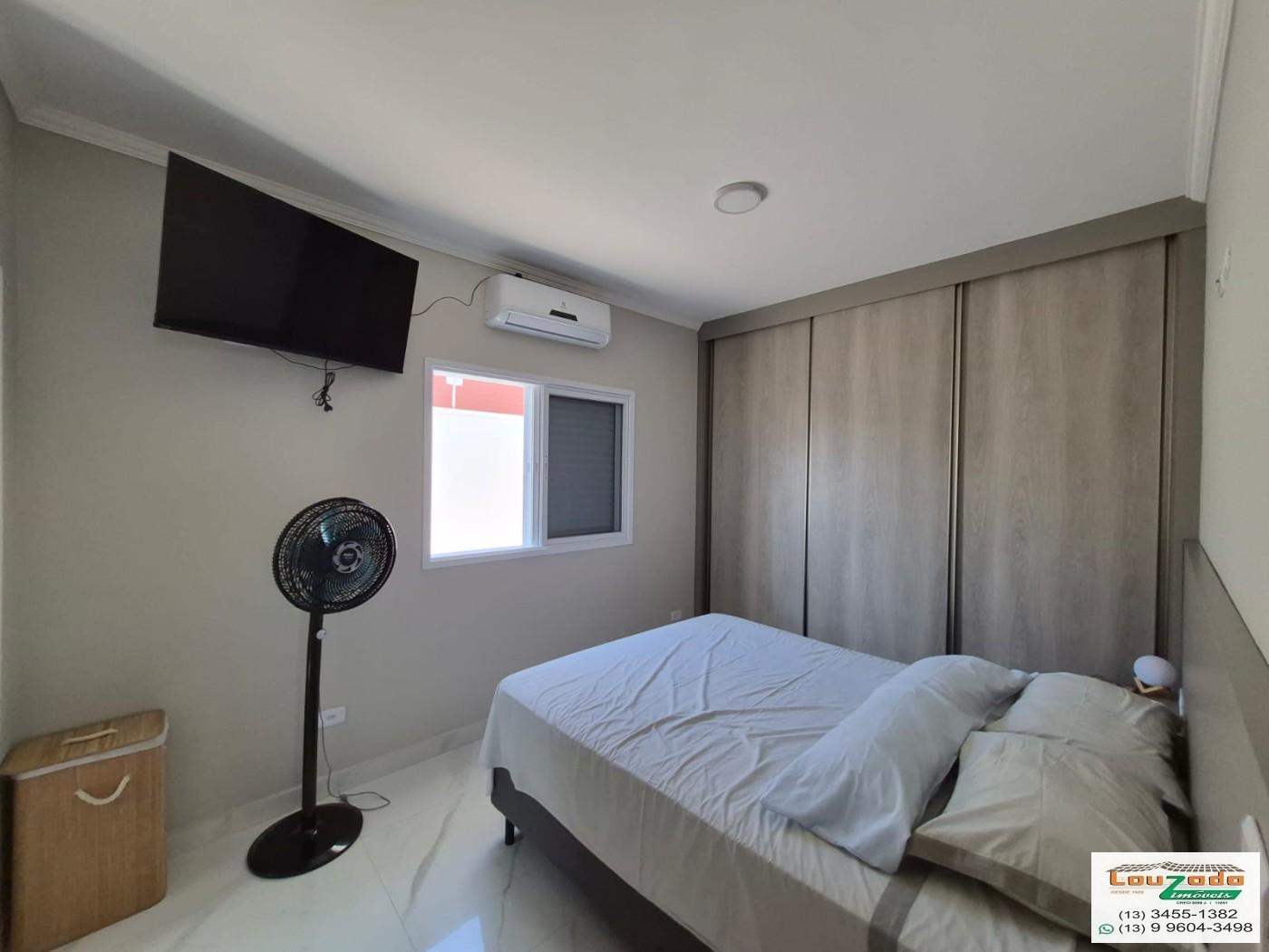 Casa, 3 quartos, 129 m² - Foto 21