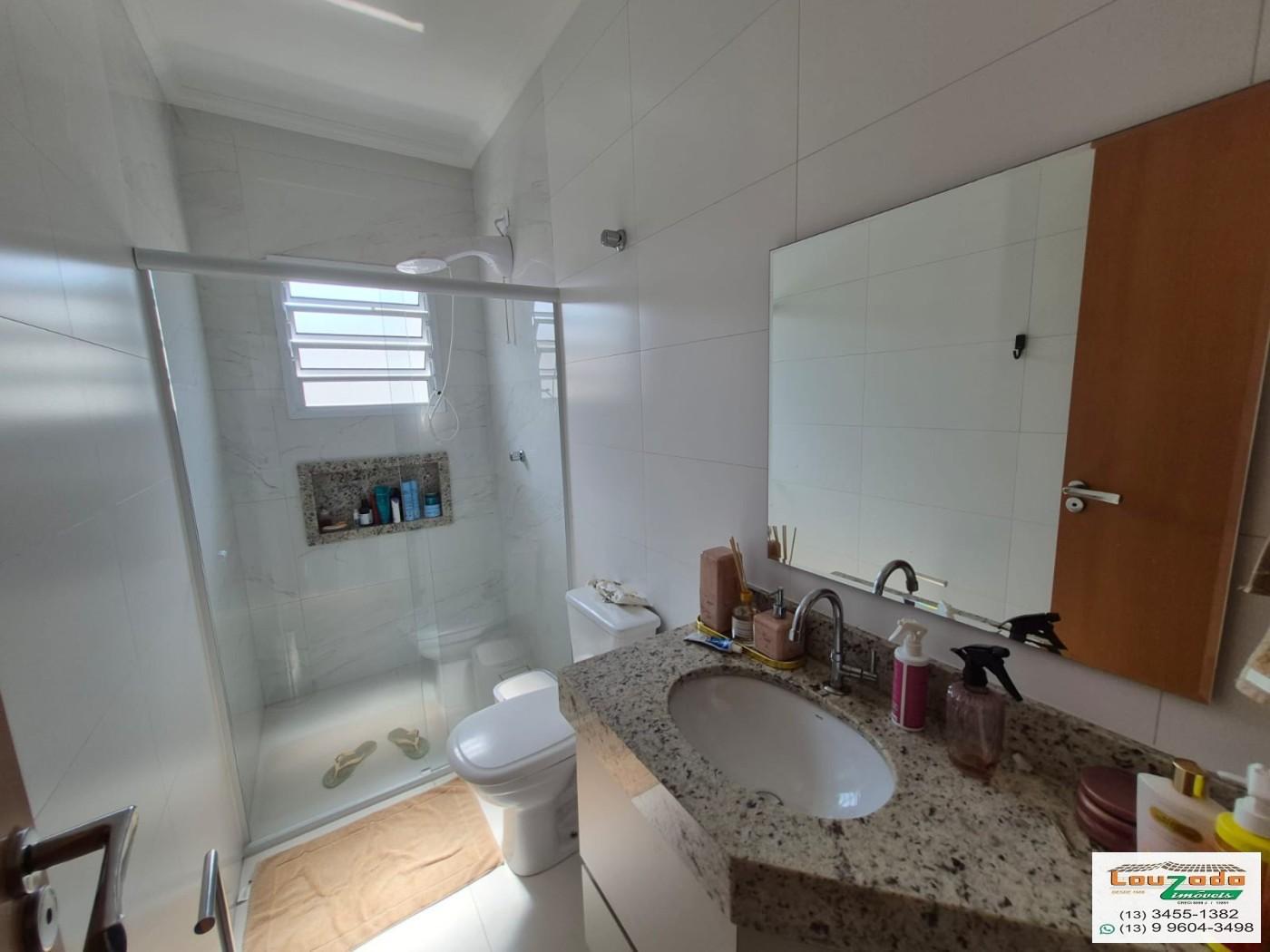 Casa, 3 quartos, 129 m² - Foto 20