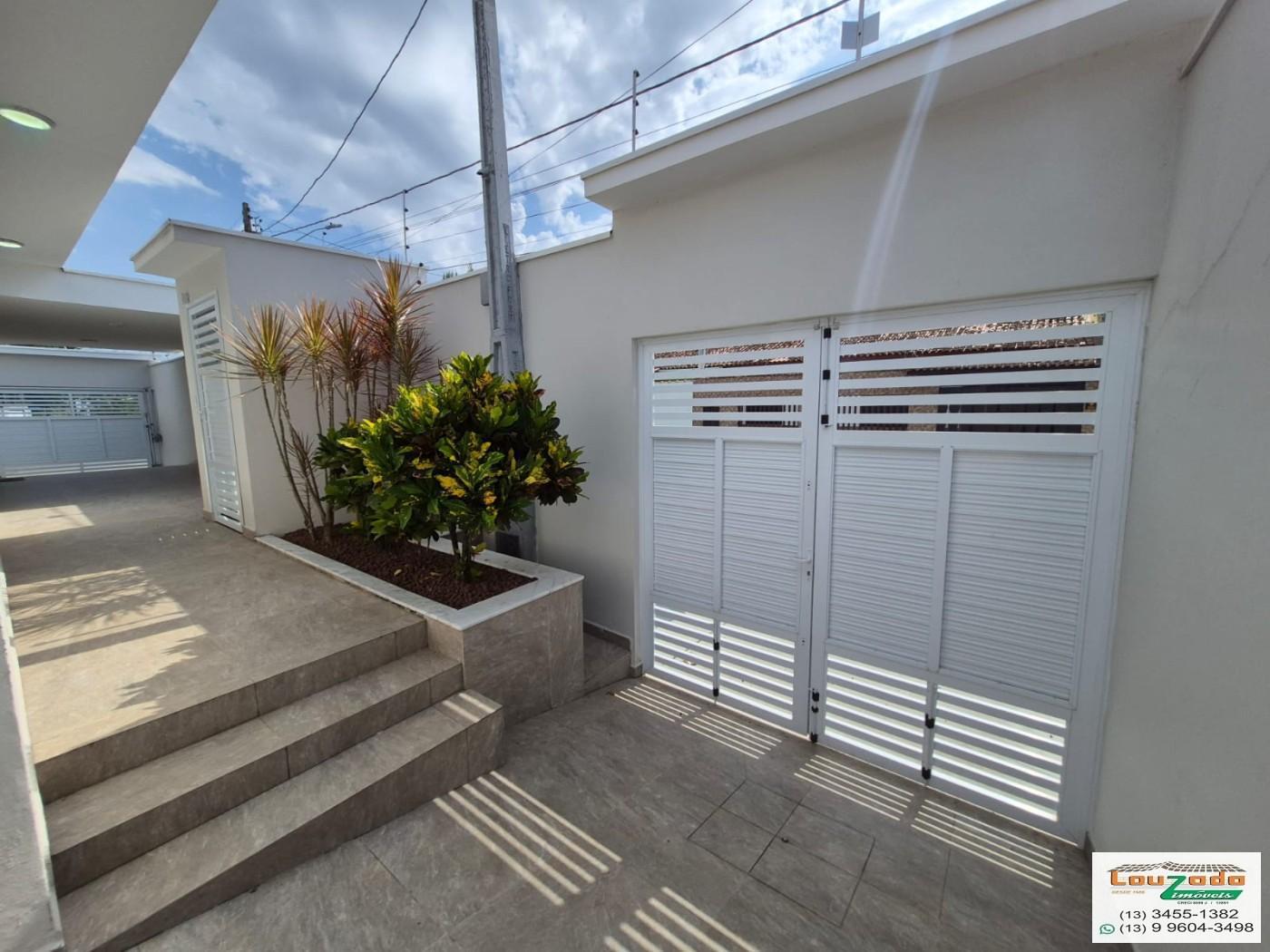 Casa, 3 quartos, 129 m² - Foto 25
