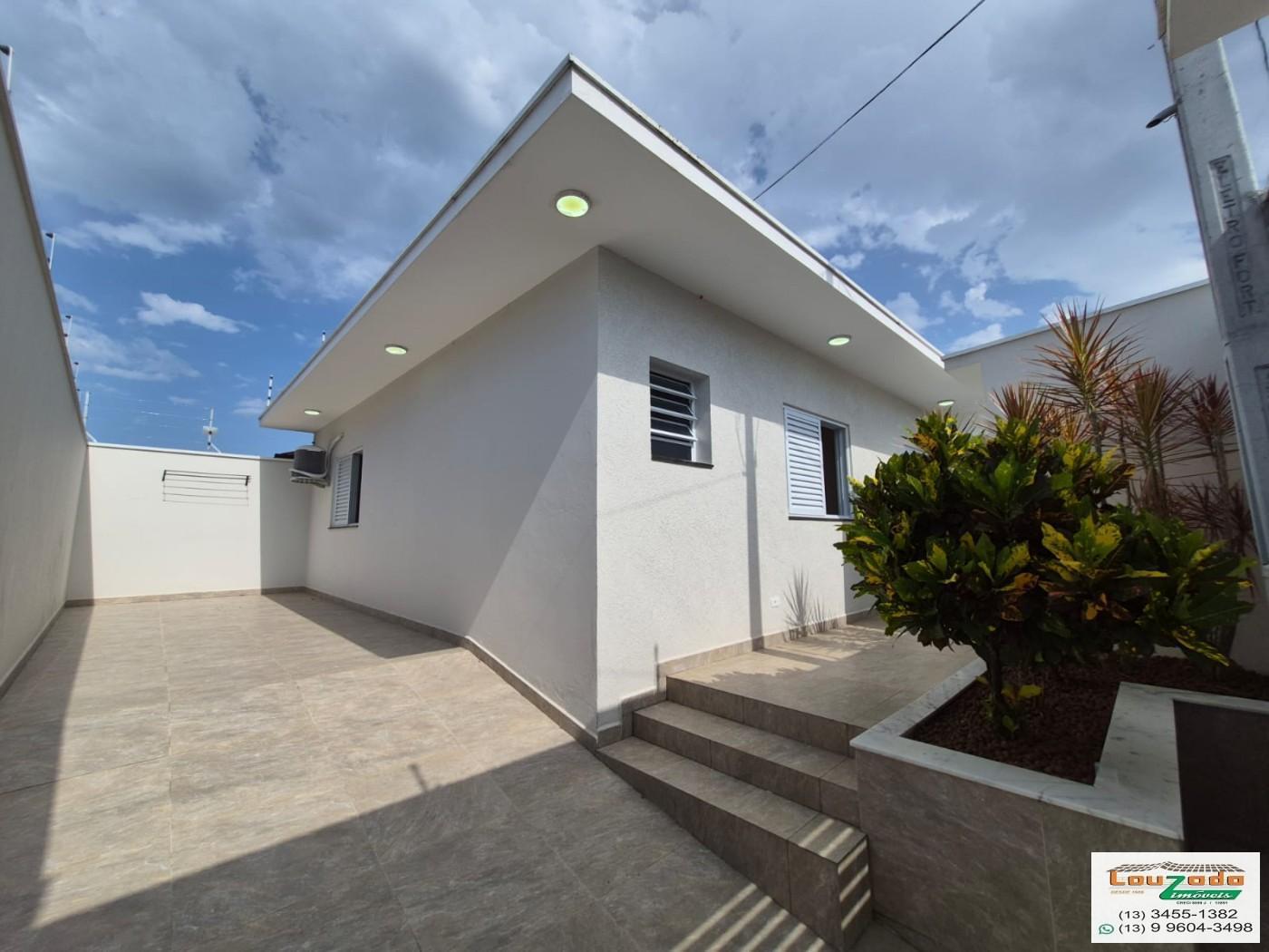 Casa, 3 quartos, 129 m² - Foto 24