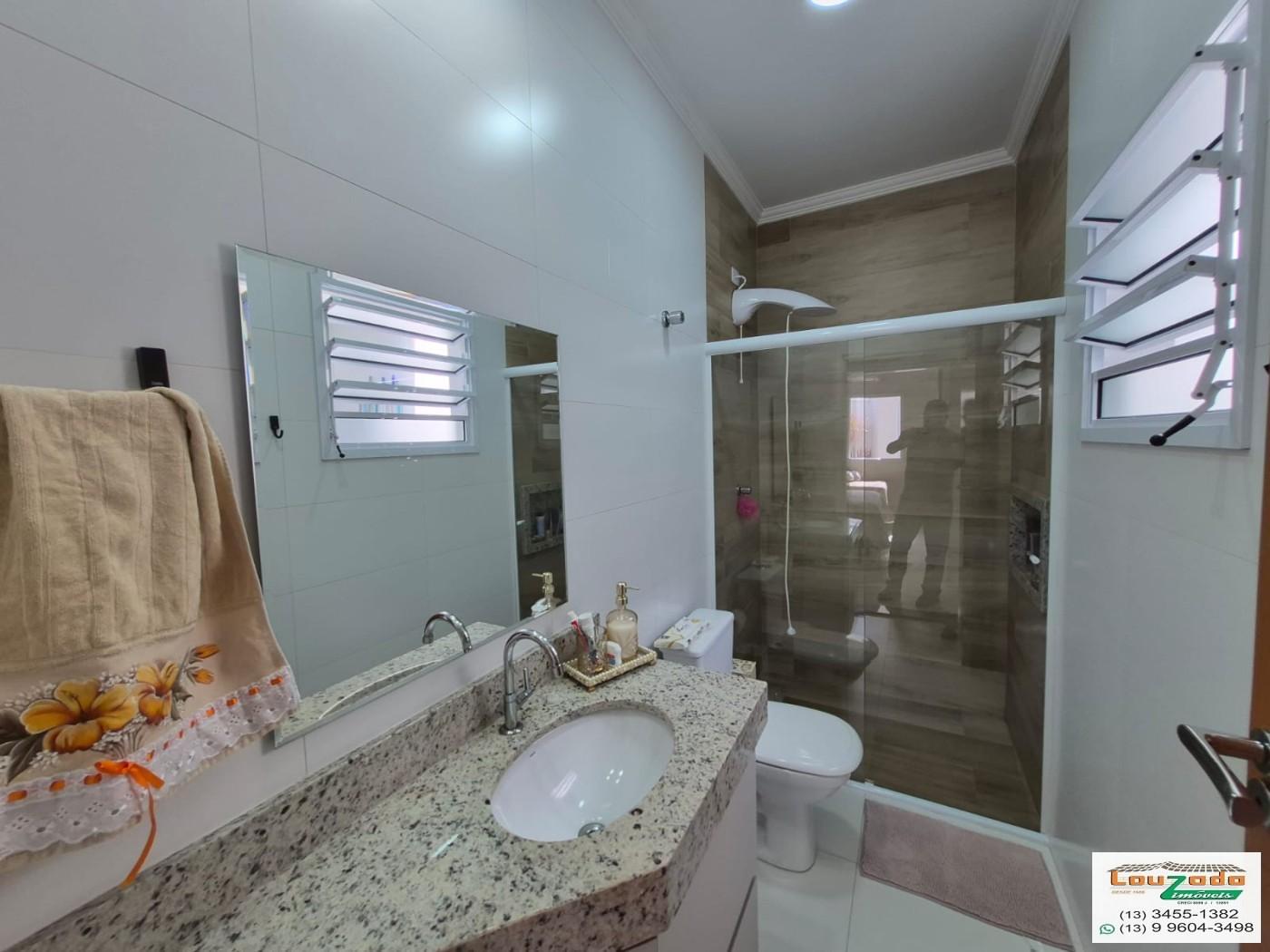 Casa, 3 quartos, 129 m² - Foto 22
