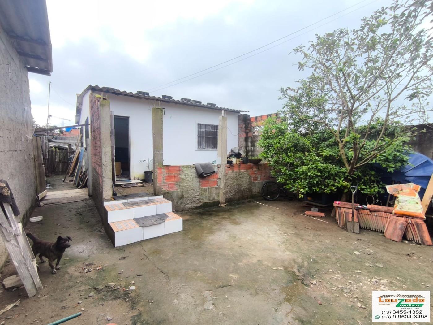 Casa, 2 quartos, 80 m² - Foto 15