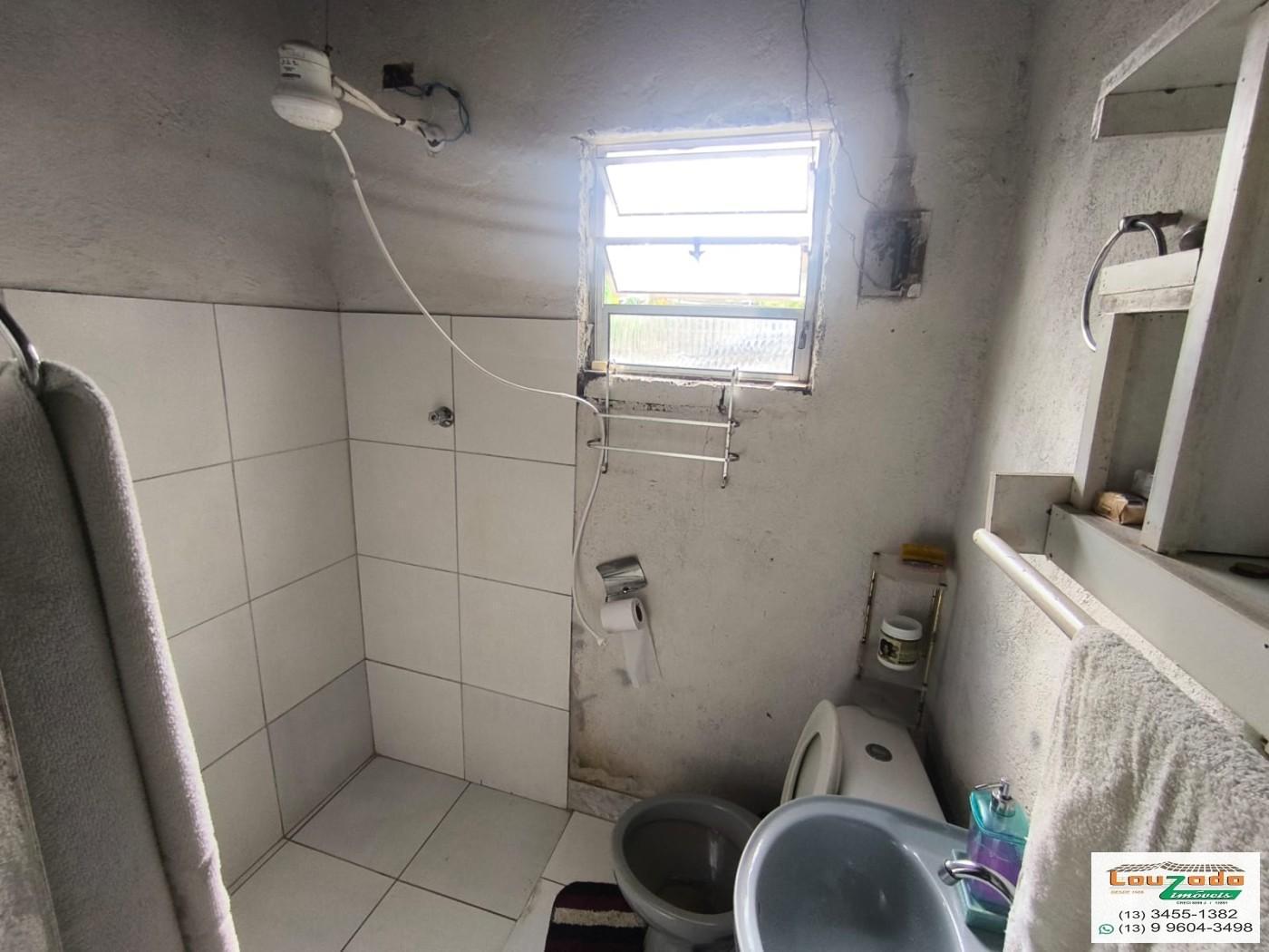 Casa, 2 quartos, 80 m² - Foto 10