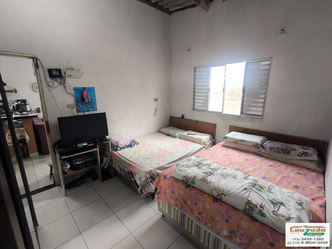 Casa, 2 quartos, 80 m² - Foto 5