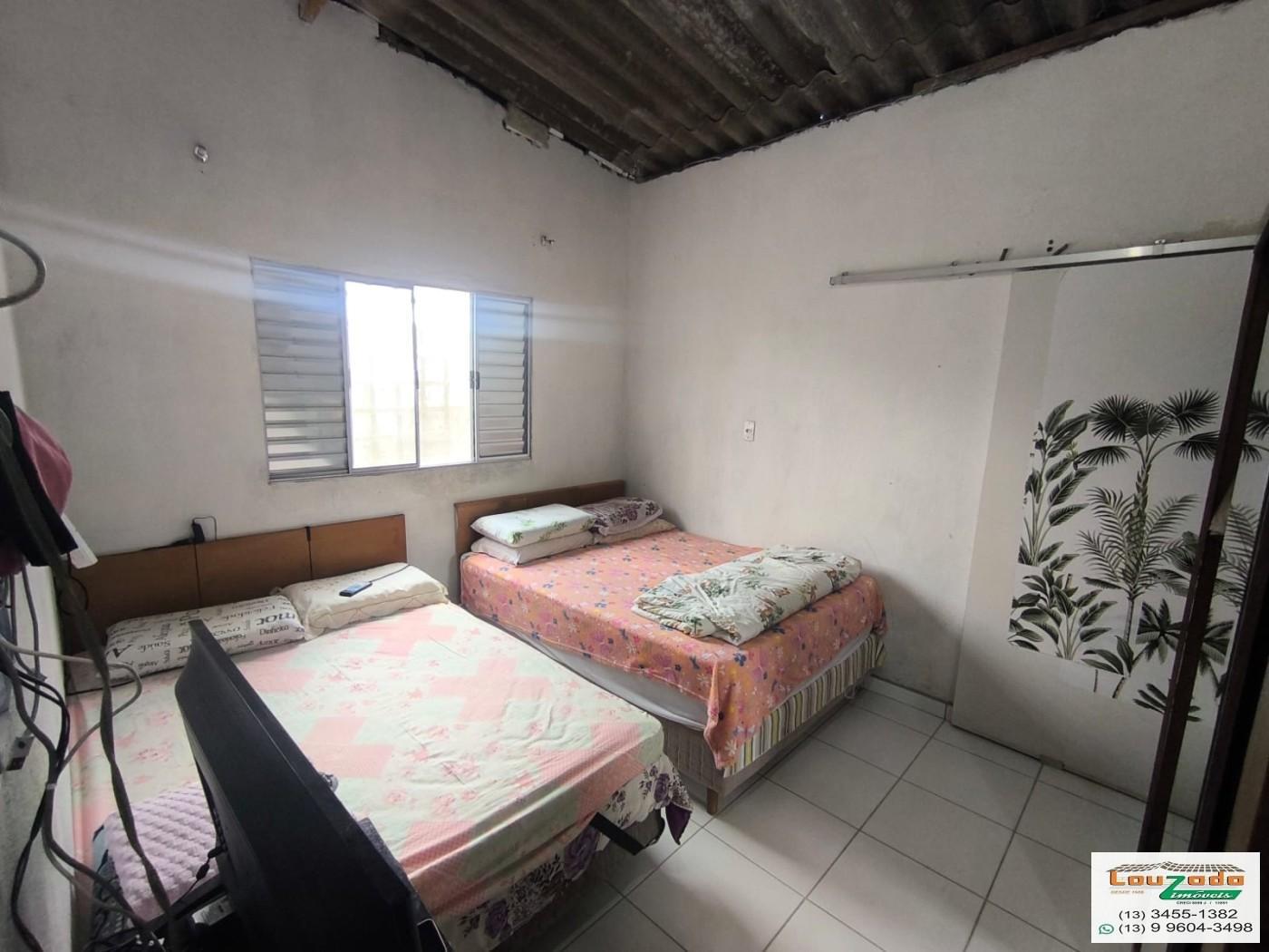 Casa, 2 quartos, 80 m² - Foto 6