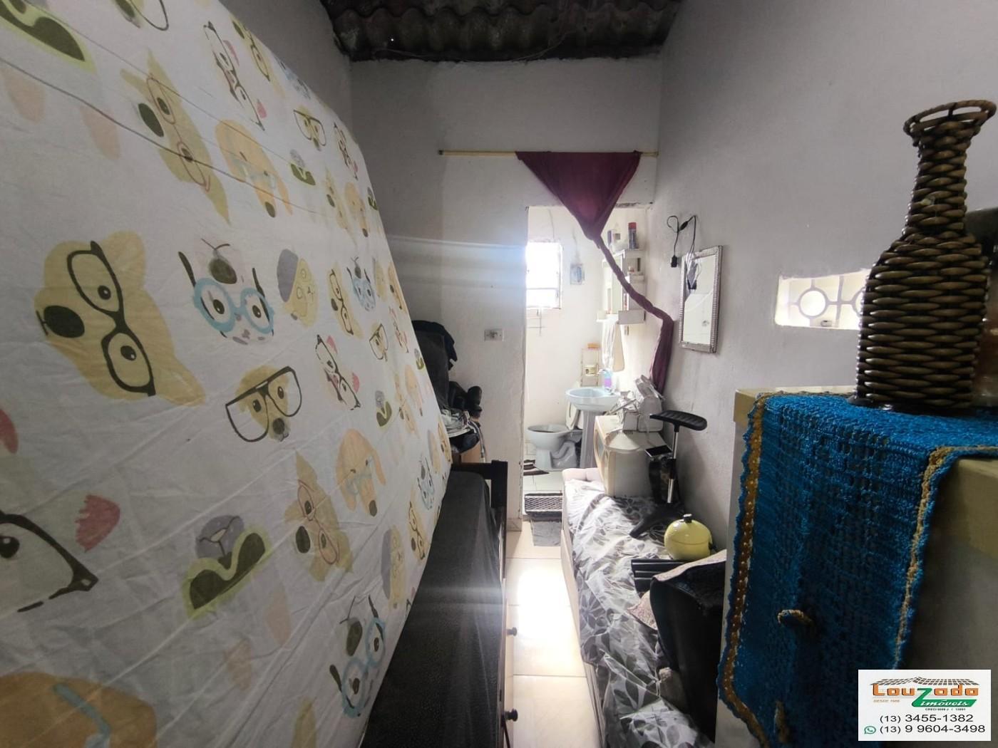 Casa, 2 quartos, 80 m² - Foto 8