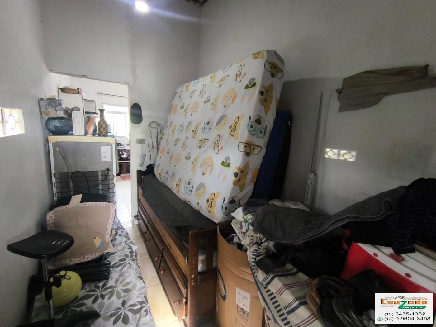 Casa, 2 quartos, 80 m² - Foto 9