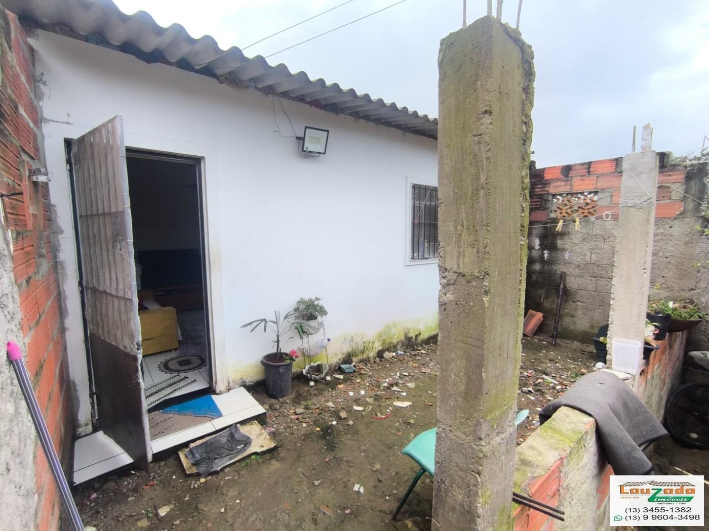 Casa, 2 quartos, 80 m² - Foto 14