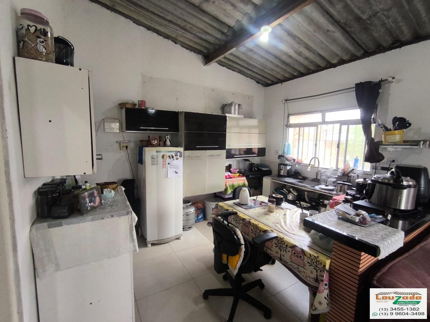 Casa, 2 quartos, 80 m² - Foto 3