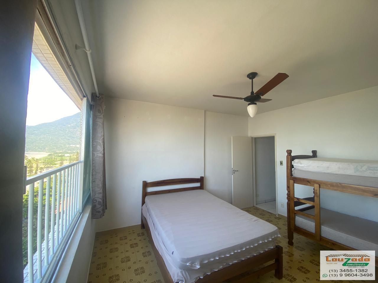 Apartamento, 1 quarto, 45 m² - Foto 6