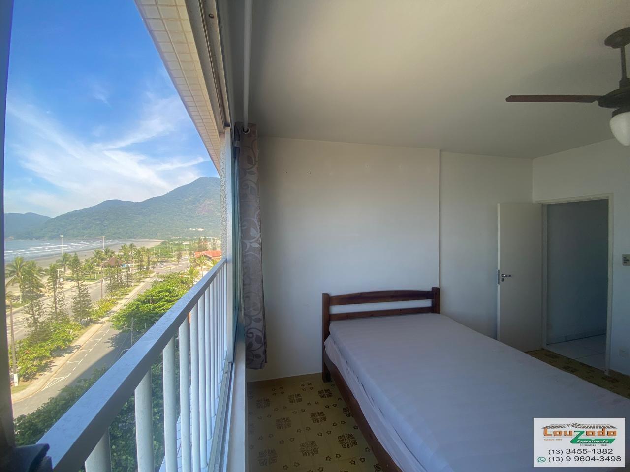 Apartamento, 1 quarto, 45 m² - Foto 5