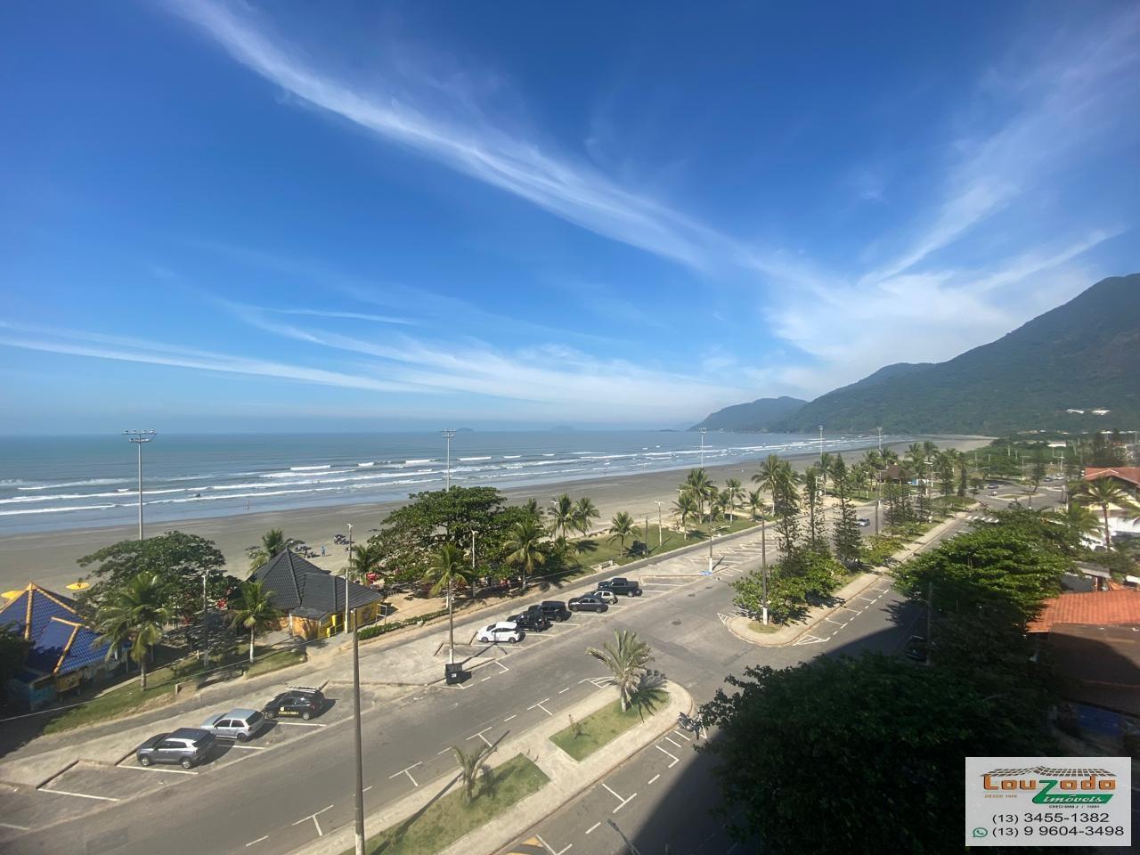 Apartamento, 1 quarto, 45 m² - Foto 12