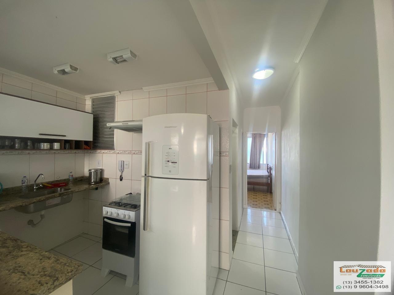 Apartamento, 1 quarto, 45 m² - Foto 4