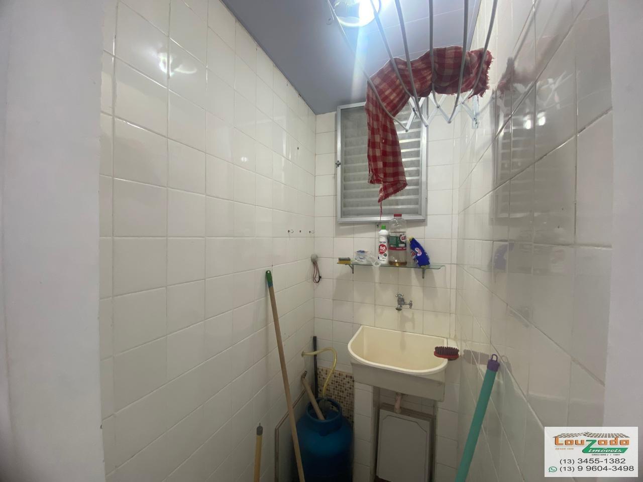 Apartamento, 1 quarto, 45 m² - Foto 11