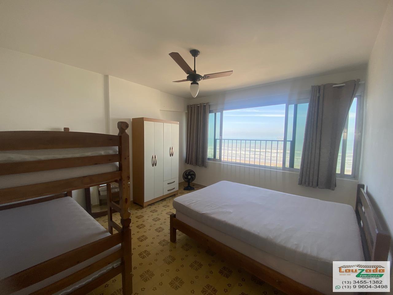 Apartamento, 1 quarto, 45 m² - Foto 8