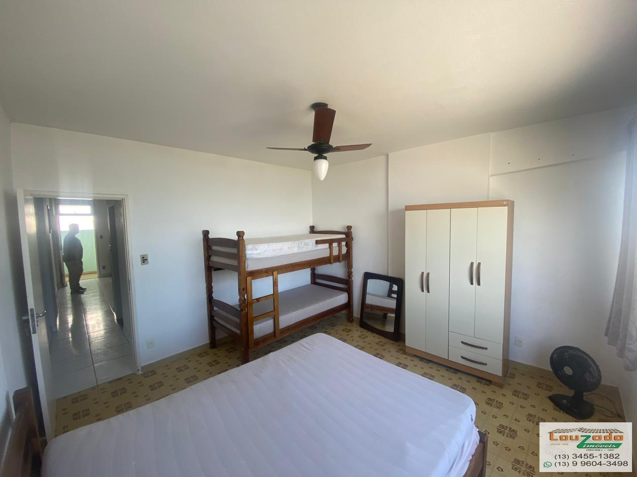 Apartamento, 1 quarto, 45 m² - Foto 9