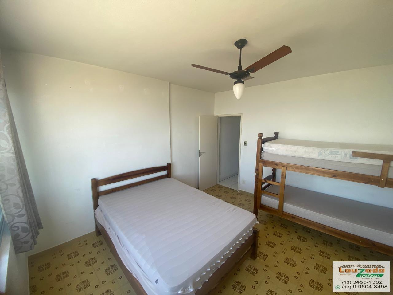 Apartamento, 1 quarto, 45 m² - Foto 7