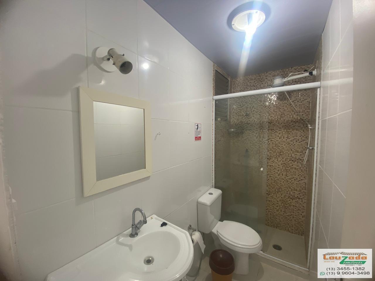 Apartamento, 1 quarto, 45 m² - Foto 10