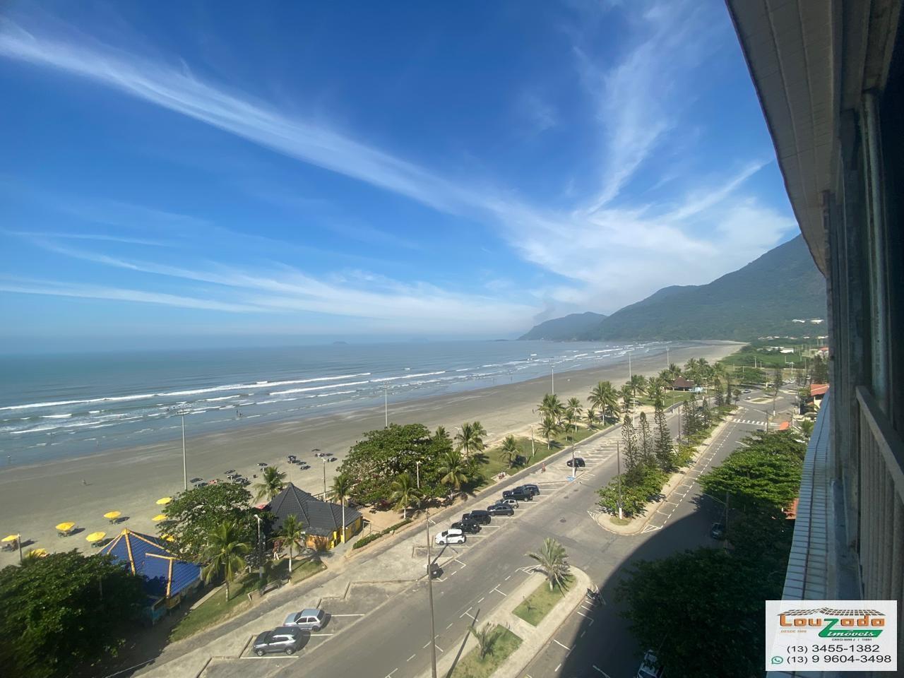 Apartamento, 2 quartos, 89 m² - Foto 1