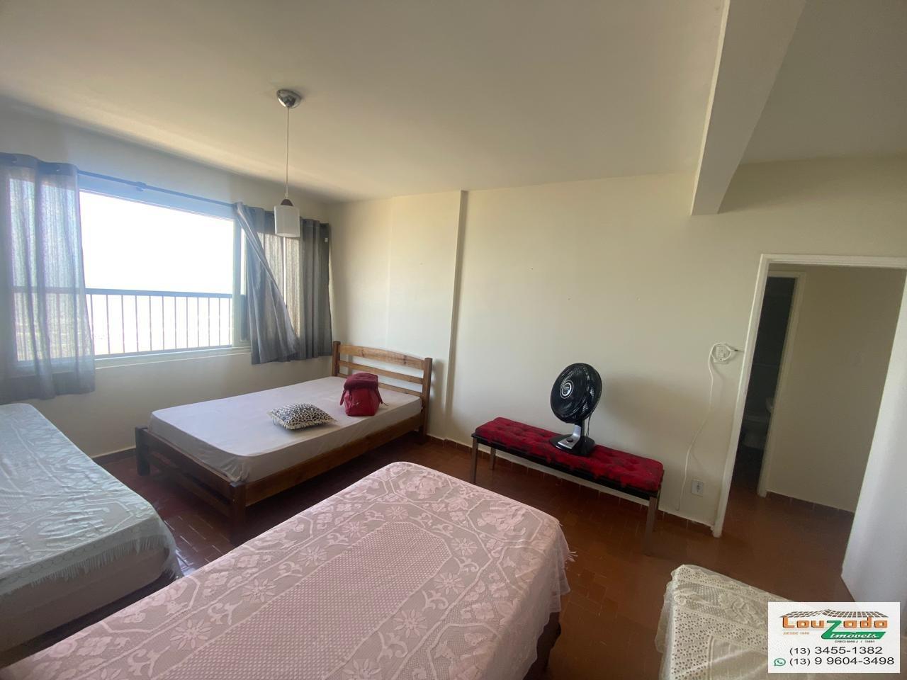 Apartamento, 2 quartos, 89 m² - Foto 7