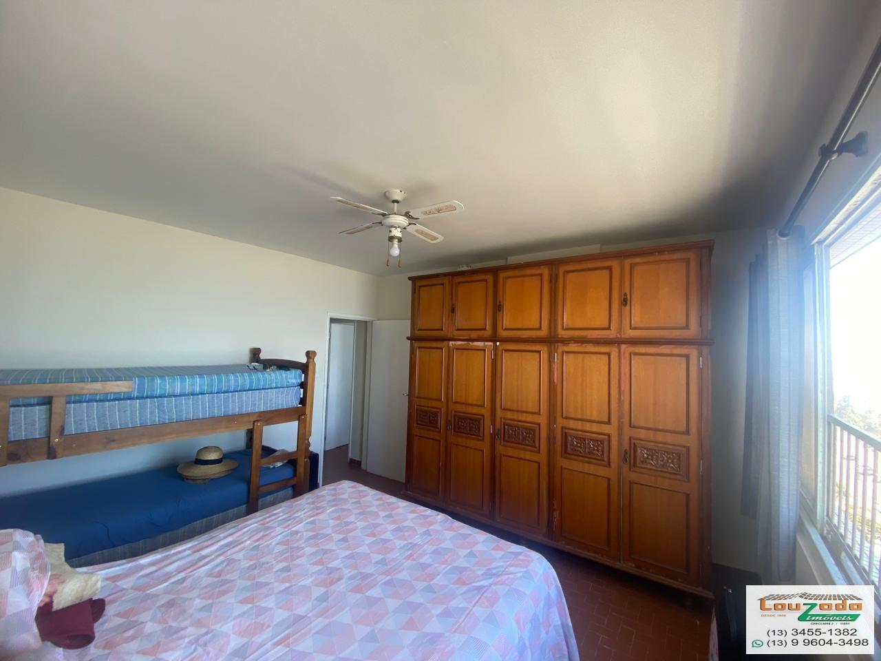Apartamento, 2 quartos, 89 m² - Foto 6