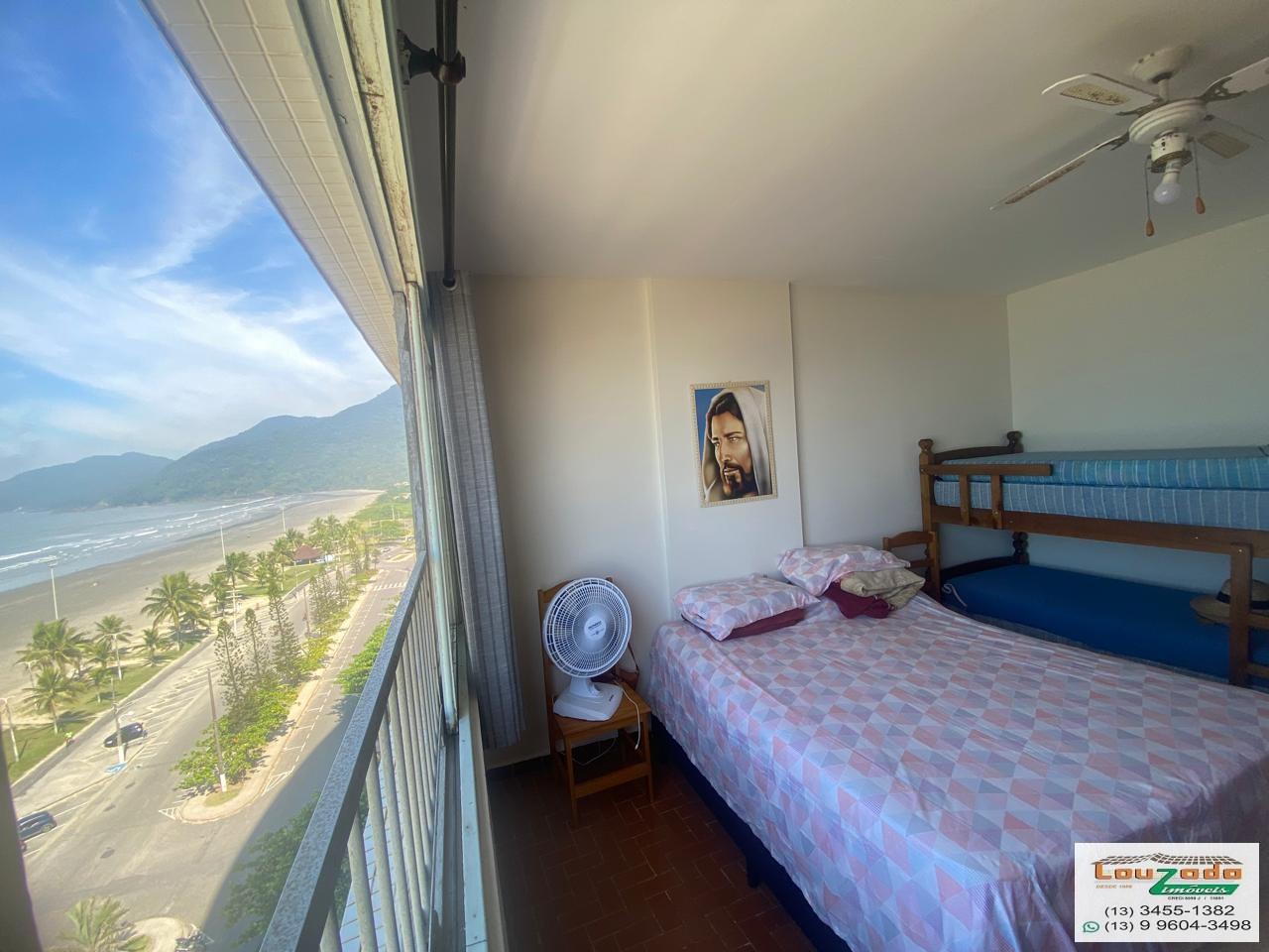 Apartamento, 2 quartos, 89 m² - Foto 3